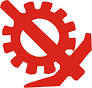HMKP Logo
